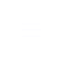 the letter e on a black background